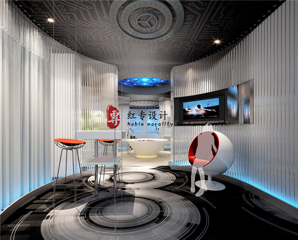 Hotel Design，Resort Hotel Design，Boutique Hotel Design，Star hotel design，