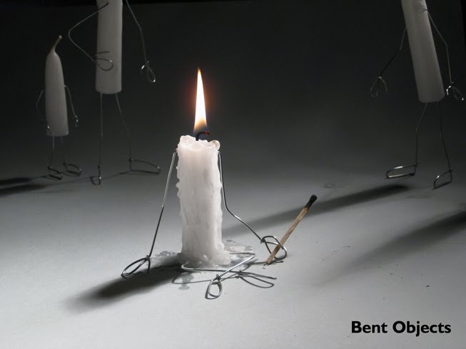 Handmade products，Home furnishings，Arts and Crafts，Handicrafts，