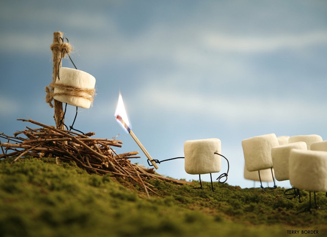 Handmade products，Home furnishings，Arts and Crafts，Handicrafts，