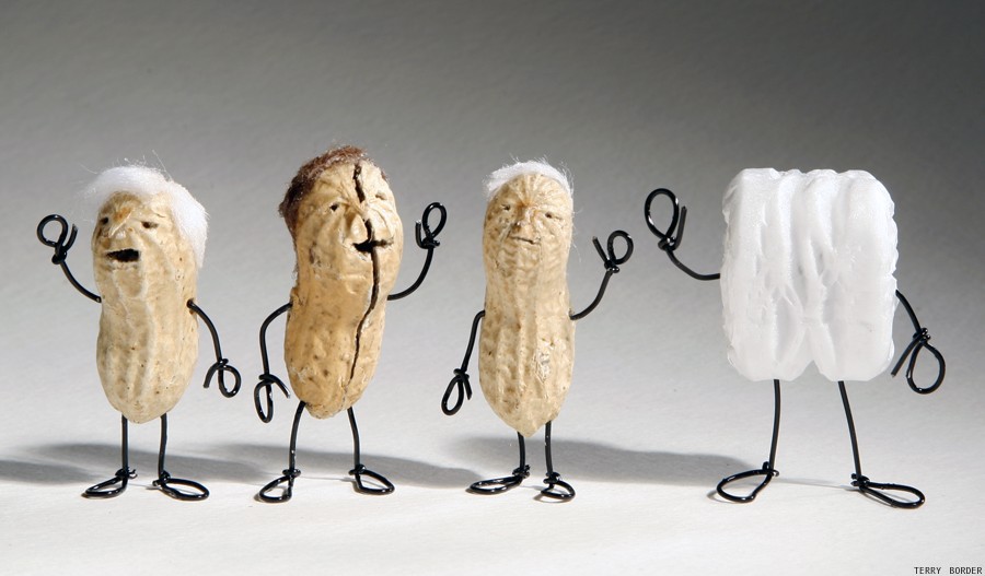 Handmade products，Home furnishings，Arts and Crafts，Handicrafts，