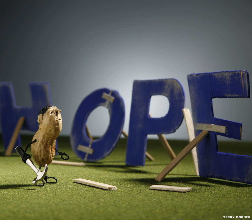 Handmade products，Home furnishings，Arts and Crafts，Handicrafts，