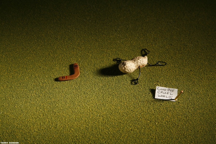 Handmade products，Home furnishings，Arts and Crafts，Handicrafts，