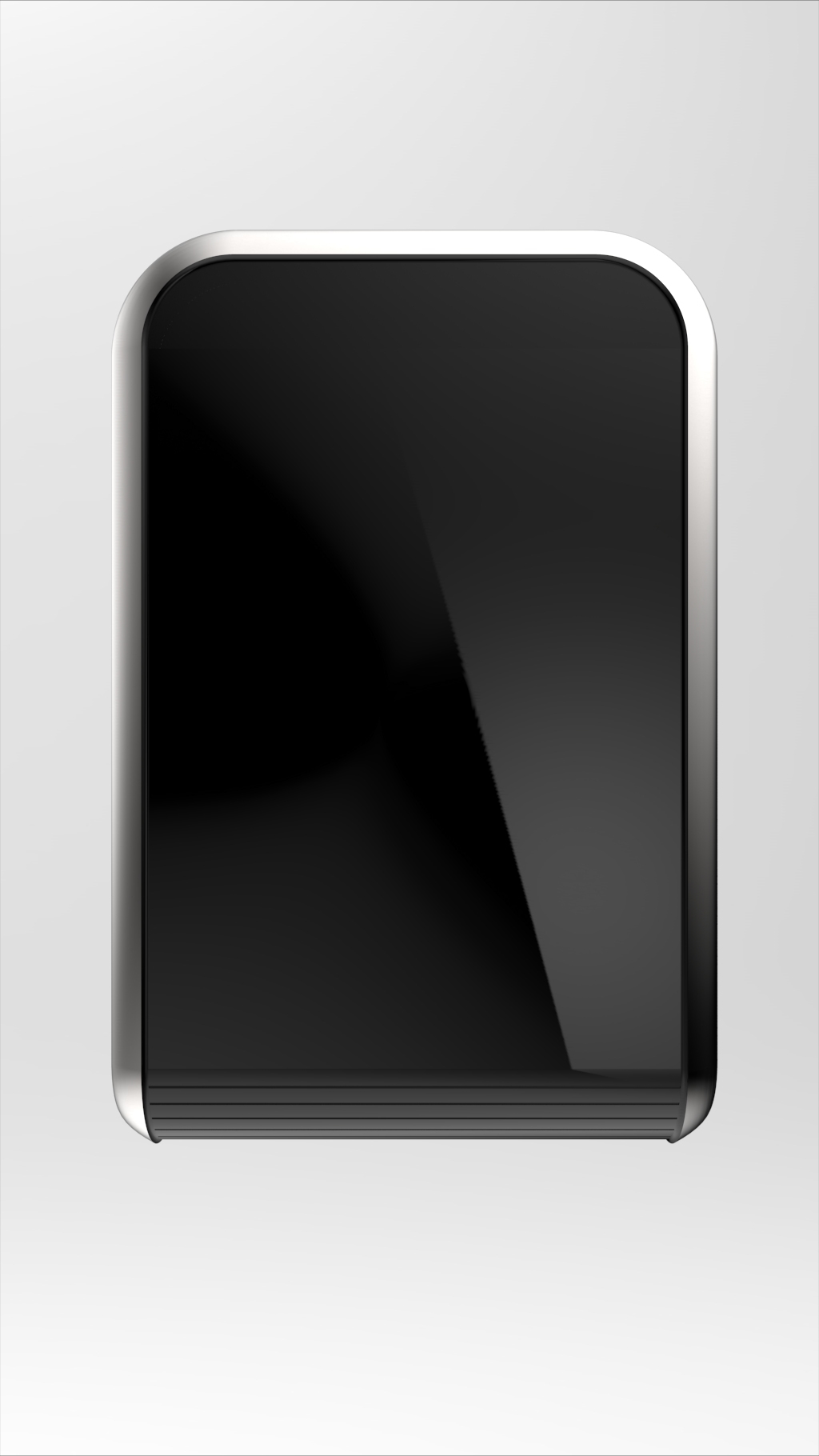 Intelligent technology，Simple and generous shape，industrial design，product design，communication，