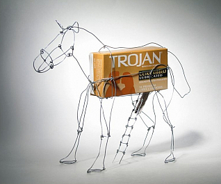 Handmade products，Home furnishings，Arts and Crafts，Handicrafts，