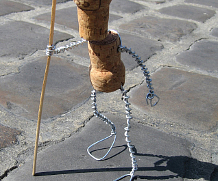 Handmade products，Home furnishings，Arts and Crafts，Handicrafts，