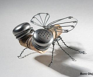 Handmade products，Home furnishings，Arts and Crafts，Handicrafts，