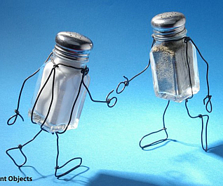 Handmade products，Home furnishings，Arts and Crafts，Handicrafts，