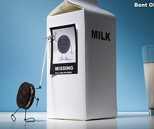 Handmade products，Home furnishings，Arts and Crafts，Handicrafts，