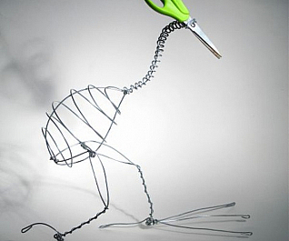 Handmade products，Home furnishings，Arts and Crafts，Handicrafts，