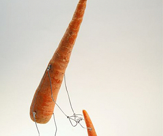 Handmade products，Home furnishings，Arts and Crafts，Handicrafts，