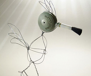 Handmade products，Home furnishings，Arts and Crafts，Handicrafts，