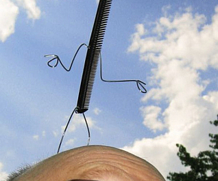 Handmade products，Home furnishings，Arts and Crafts，Handicrafts，