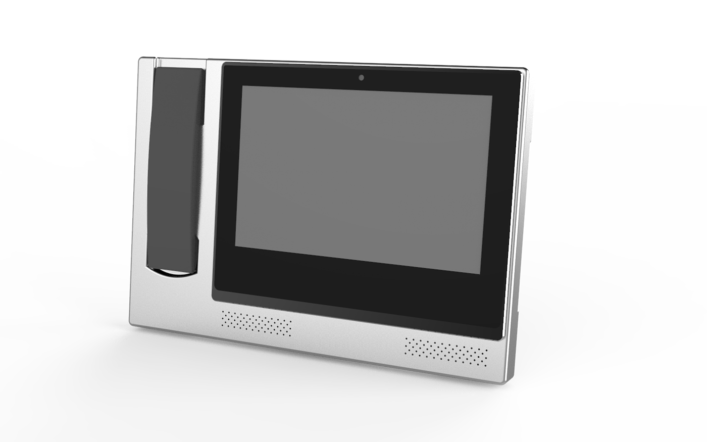 Management machine，Access control，Building intercom，
