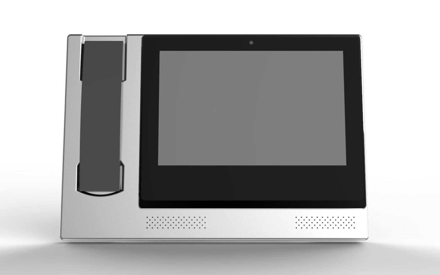 Management machine，Access control，Building intercom，