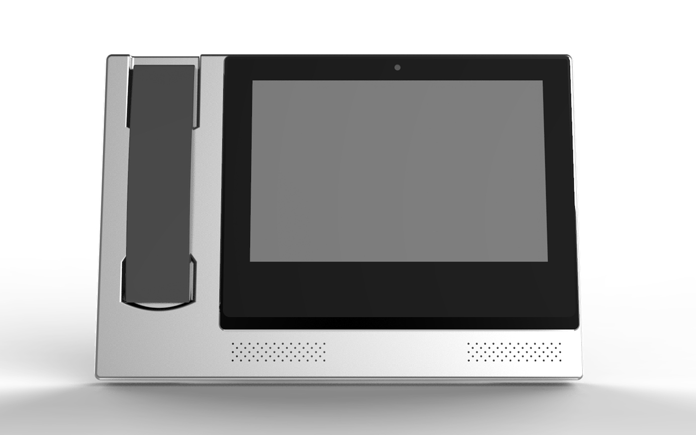 Management machine，Access control，Building intercom，