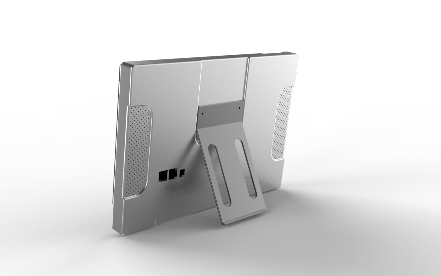 Management machine，Access control，Building intercom，