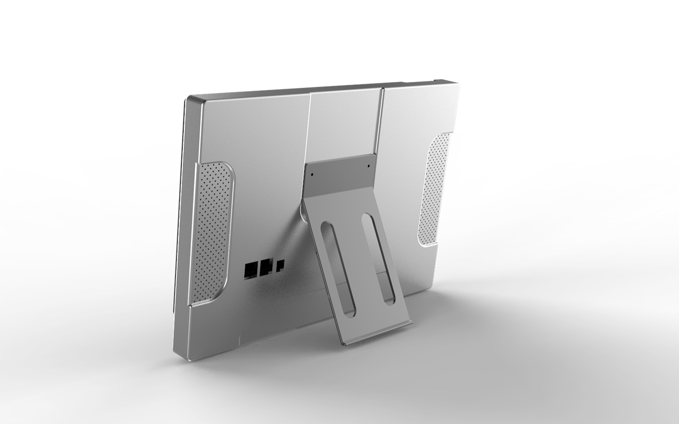 Management machine，Access control，Building intercom，