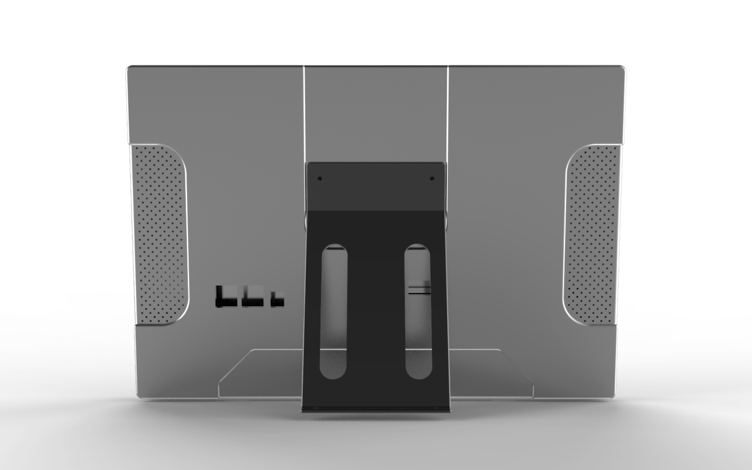 Management machine，Access control，Building intercom，