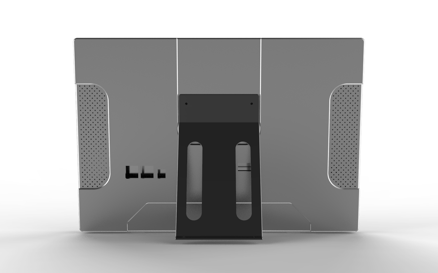Management machine，Access control，Building intercom，