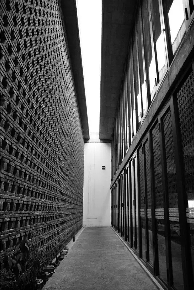 Wang Shu，Pritzker Architecture Prize ，China Academy of Fine Arts，Fuchunshan Pavilion，