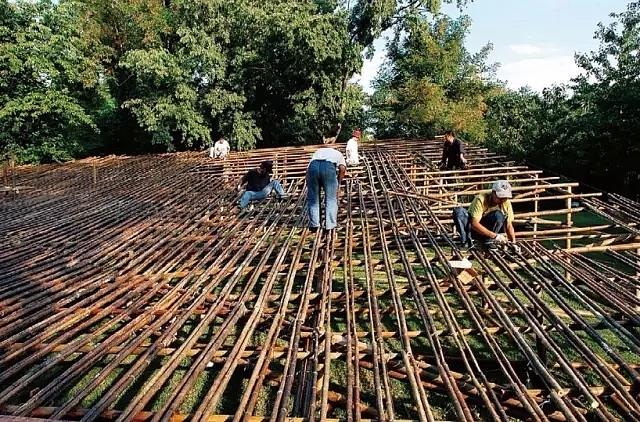 Wang Shu，Pritzker Architecture Prize ，China Academy of Fine Arts，Fuchunshan Pavilion，