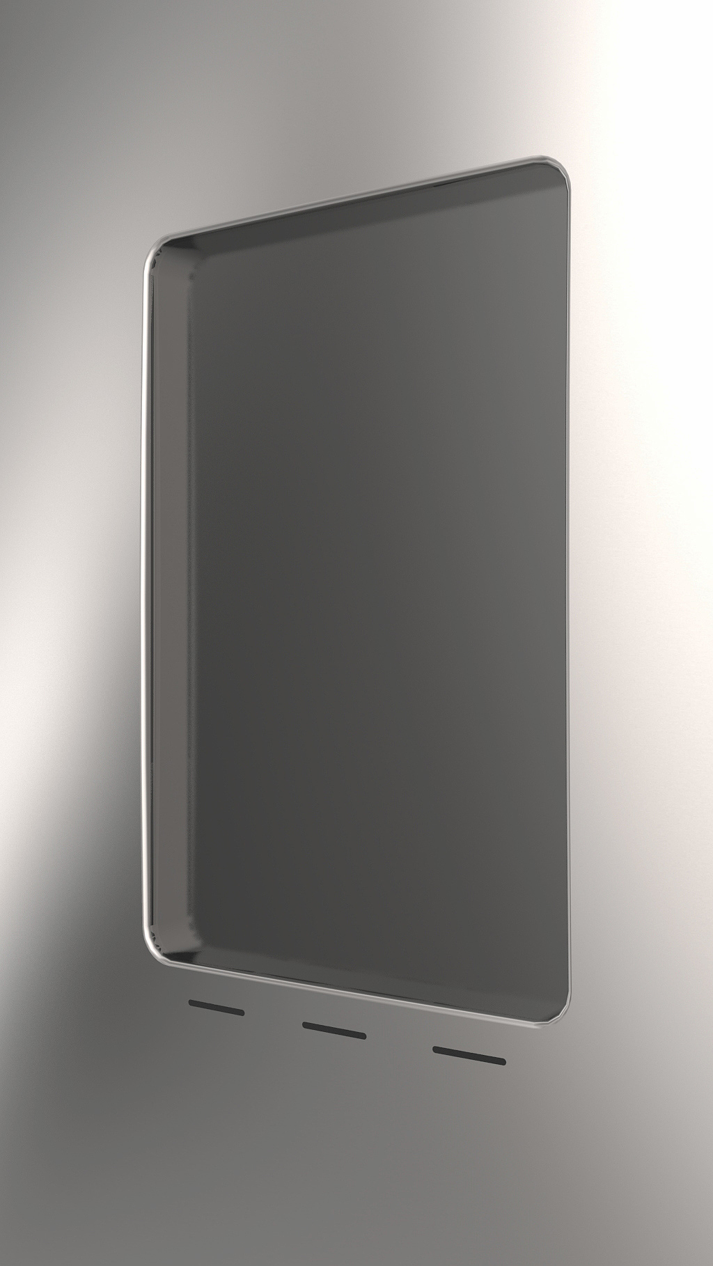 Intelligent technology，Simple and generous shape，industrial design，product design，communication，