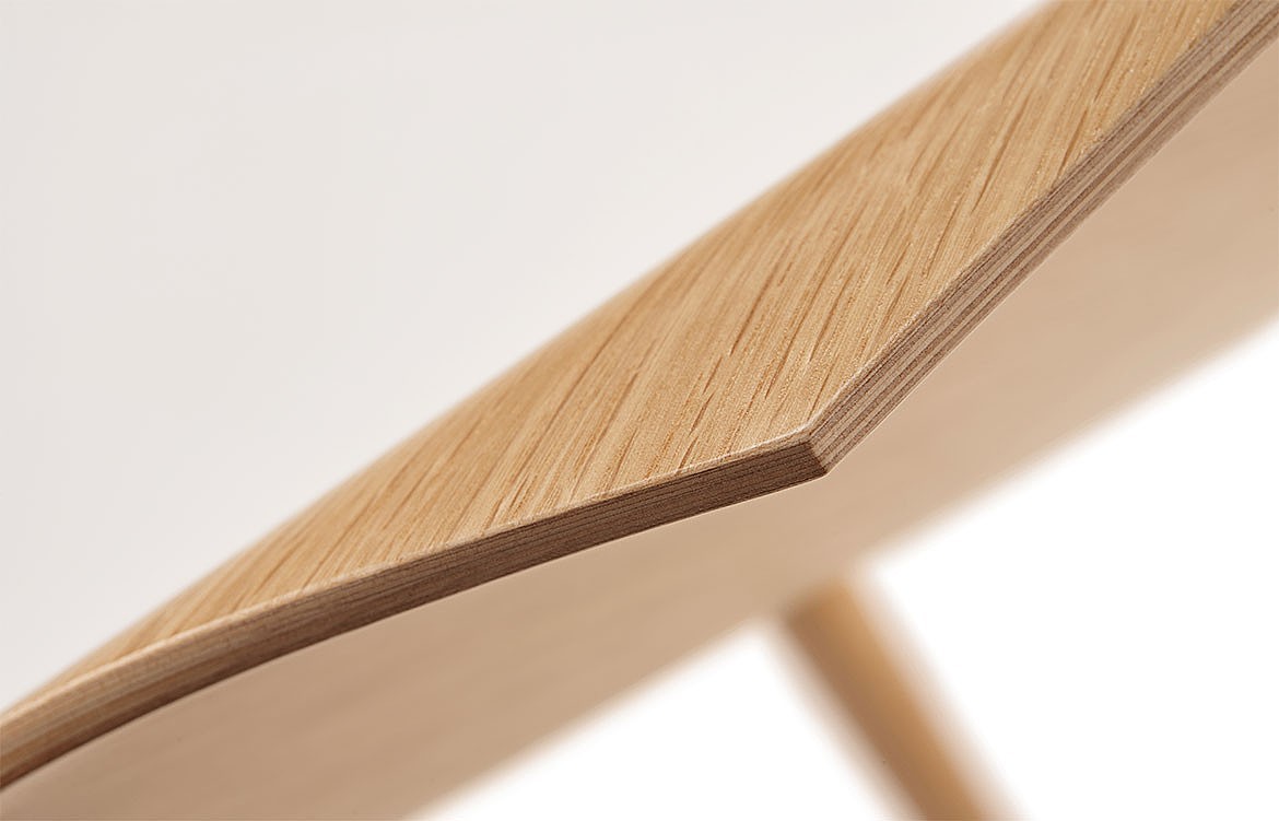 Seat，2017 red dot award，Bonito，chair，to work in an office，