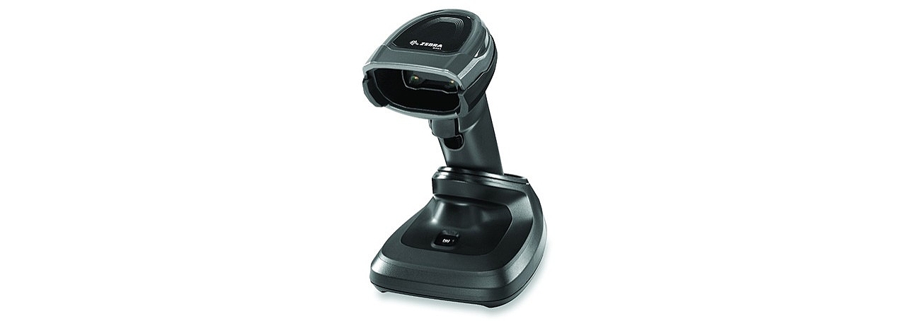2017 red dot award，DS8100 Series，Scanner，commercial，