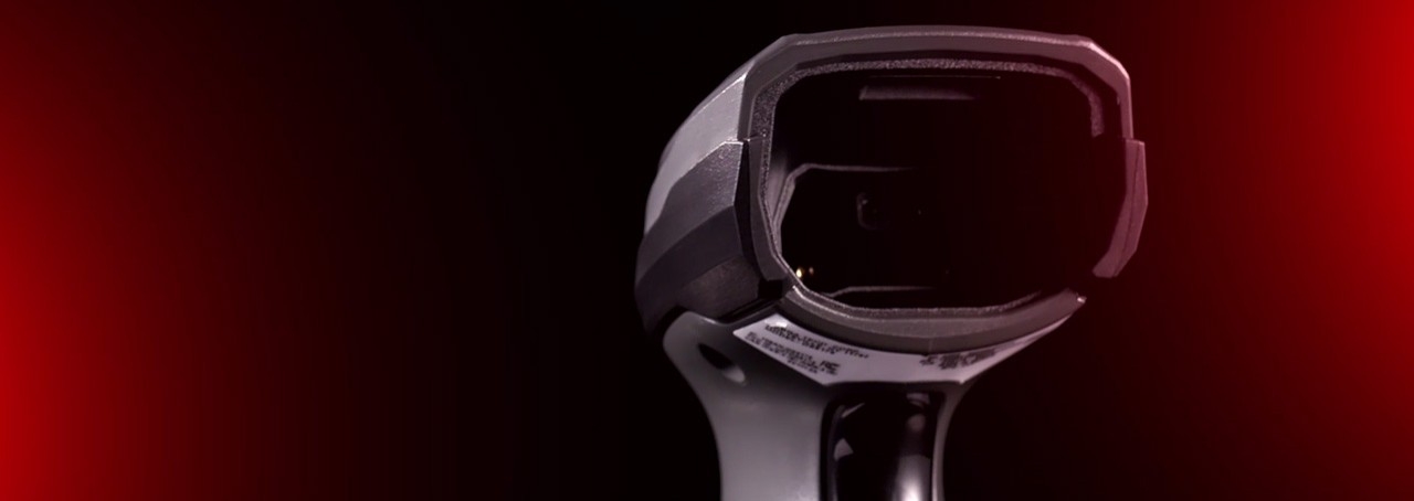 2017 red dot award，DS8100 Series，Scanner，commercial，