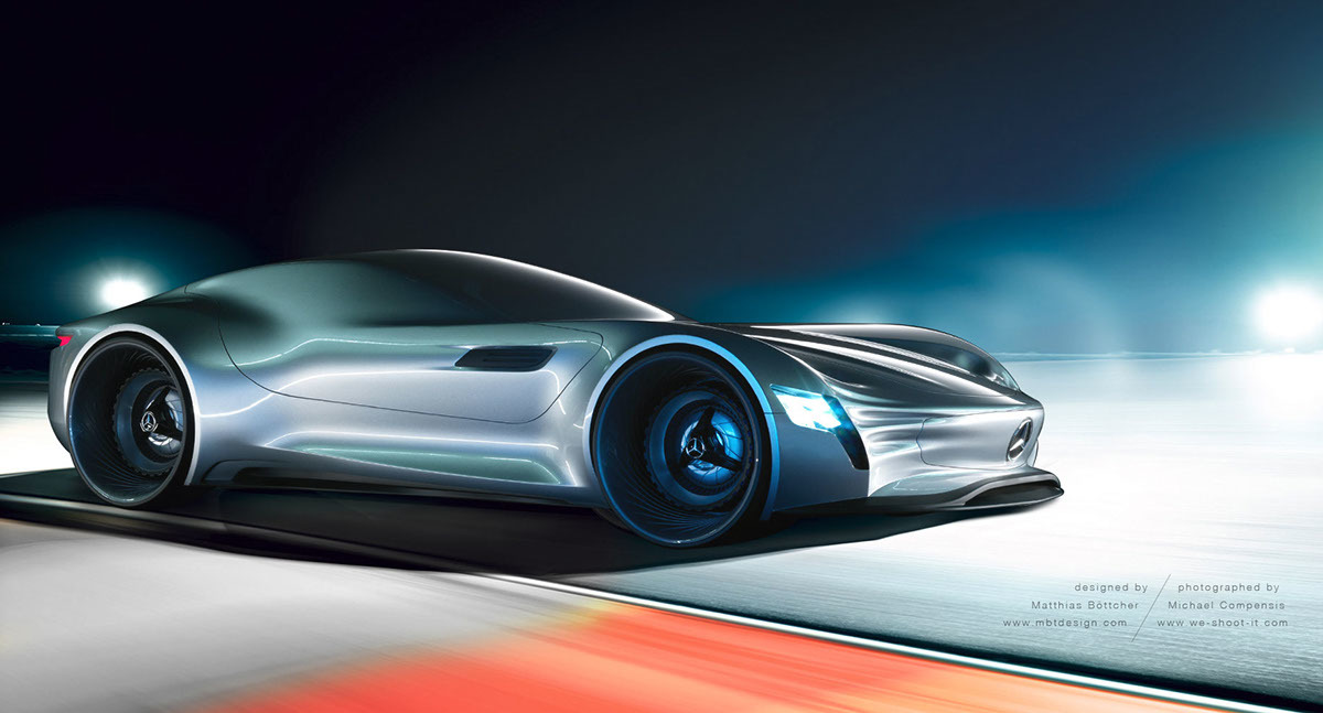 Automatic design，conceptual design，Fashionable and beautiful，industrial design，