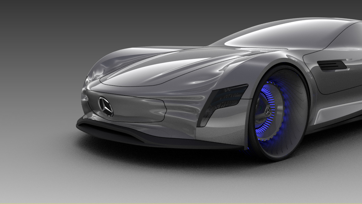 Automatic design，conceptual design，Fashionable and beautiful，industrial design，