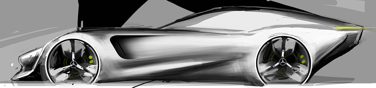 Automatic design，conceptual design，Fashionable and beautiful，industrial design，