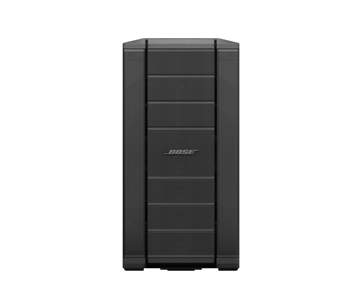 2017 red dot award，F1 Model 812，Matrix sound，stage，