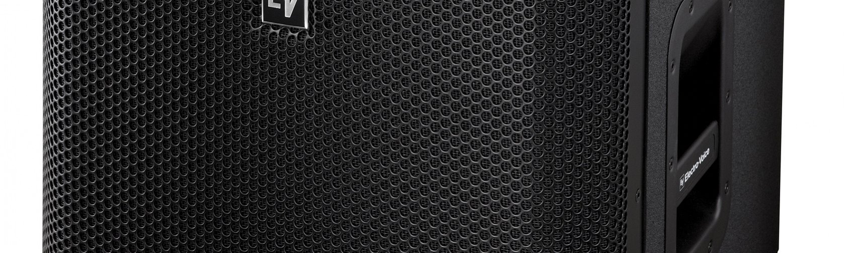 2017 red dot award，F1 Model 812，Matrix sound，stage，