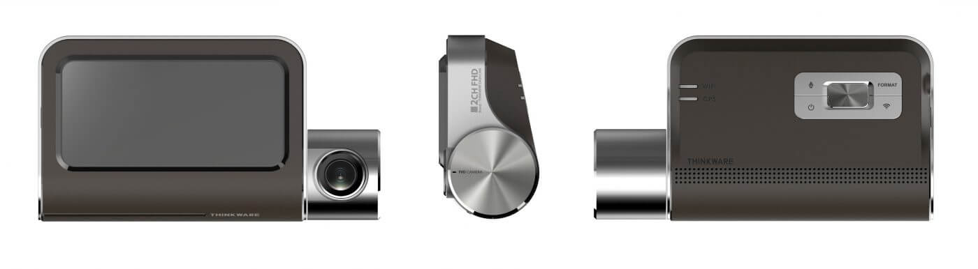 movie camera，2017 red dot award，F800 AIR，Handheld device，