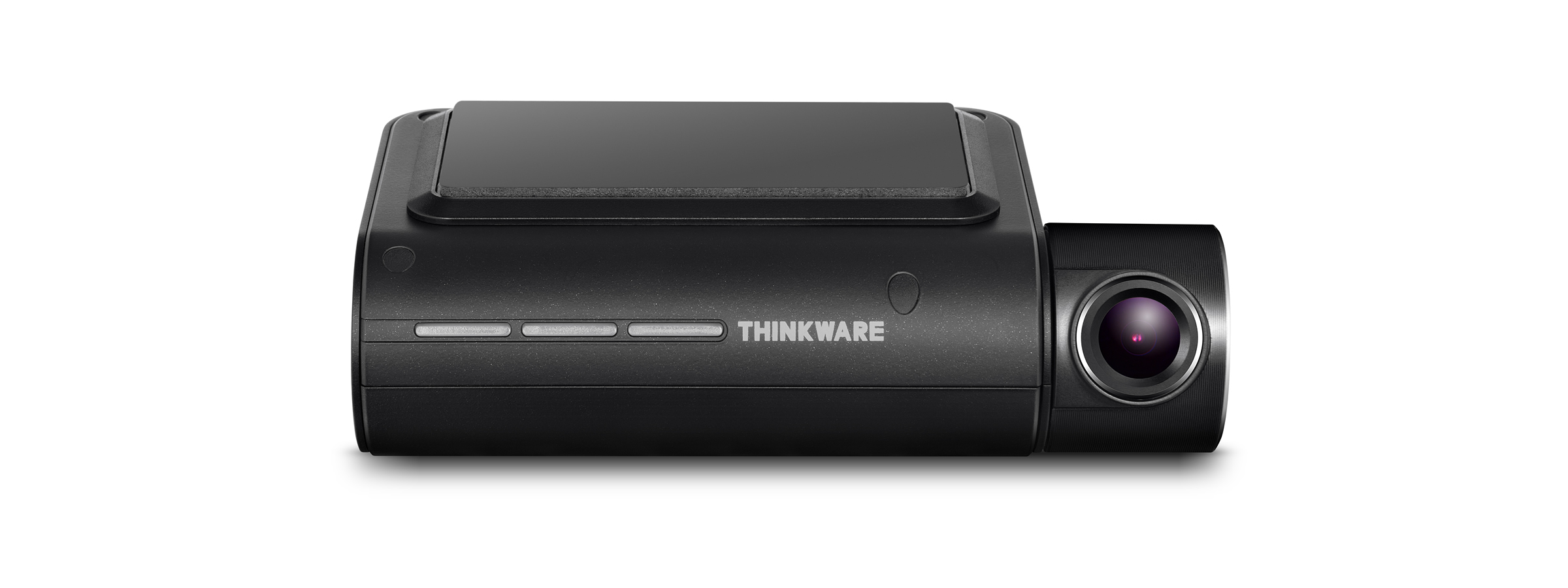 movie camera，2017 red dot award，F800 AIR，Handheld device，