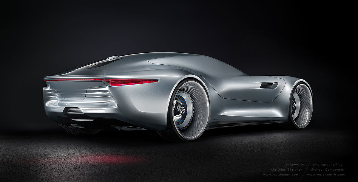 Automatic design，conceptual design，Fashionable and beautiful，industrial design，