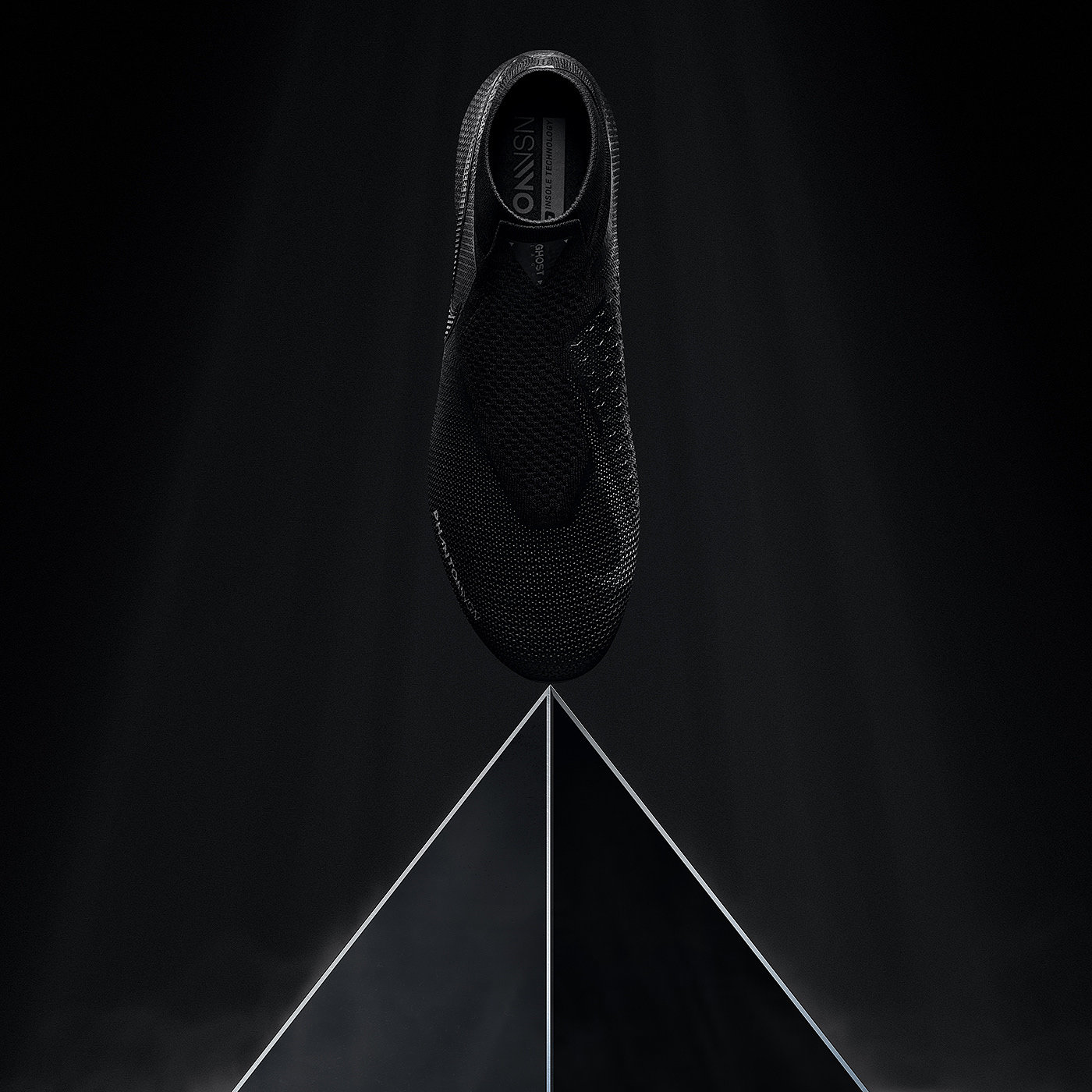run，black，sneakers，nike，