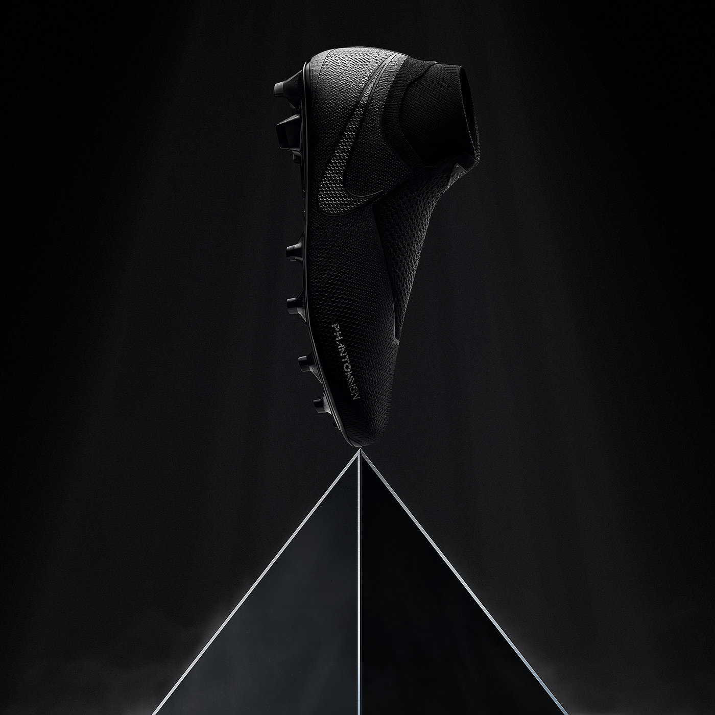 run，black，sneakers，nike，