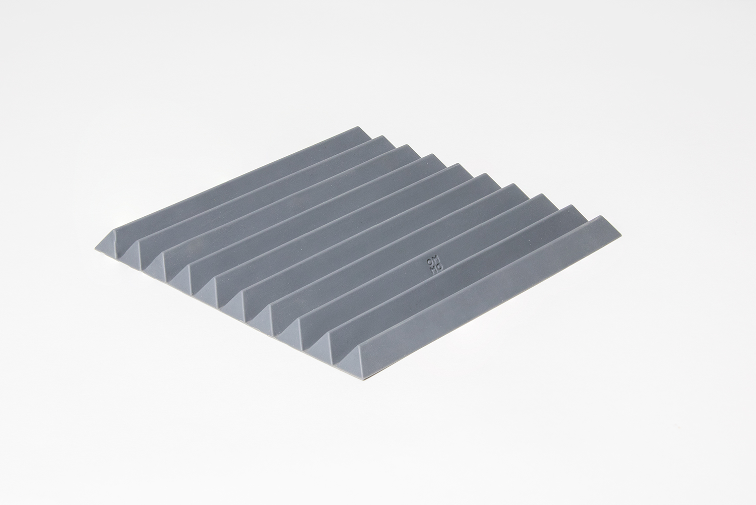 originality，Table mat，Foldable，2018 red dot award，