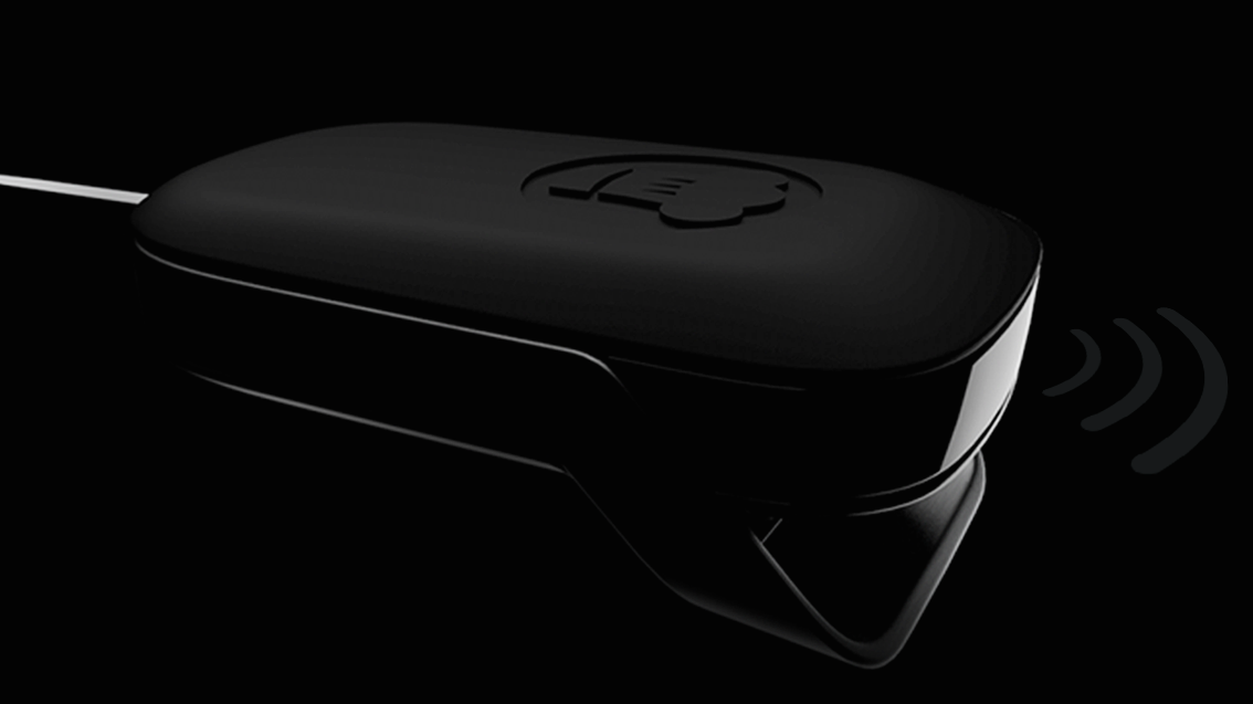 intelligence，Kitchen equipment，smooth，Metallic texture，