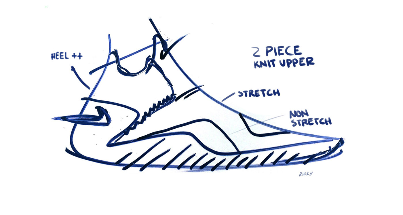 Hand drawn，Ftw，sneakers，female sex，outdoors，motion，shoes，two thousand and eighteen，nike，