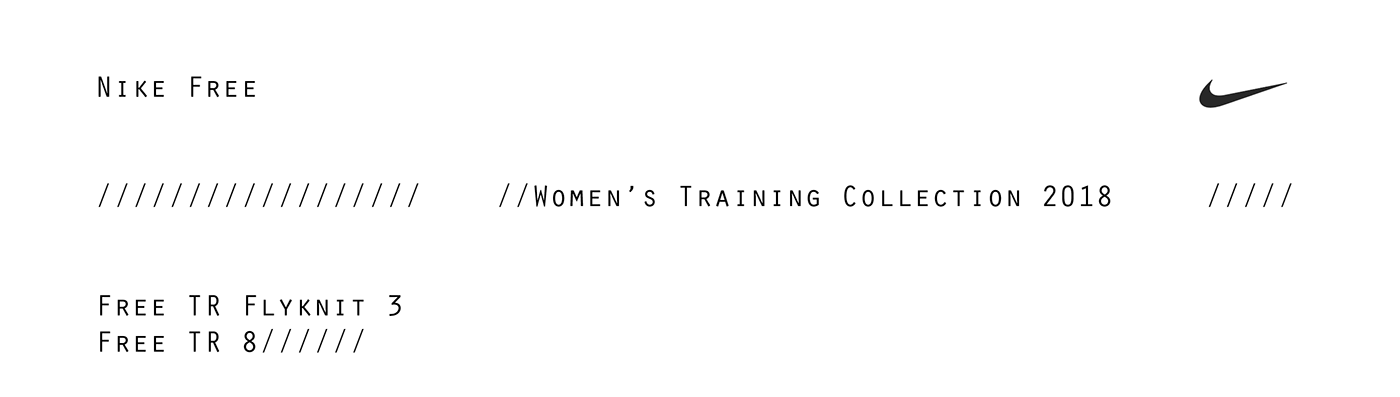 Hand drawn，Ftw，sneakers，female sex，outdoors，motion，shoes，two thousand and eighteen，nike，