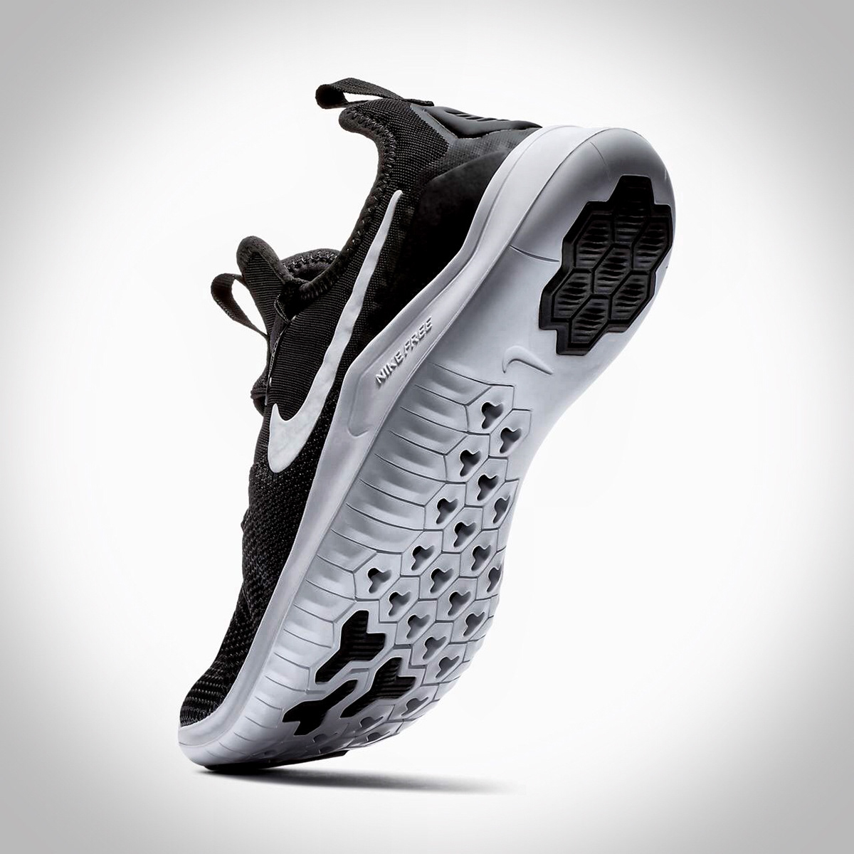 Hand drawn，Ftw，sneakers，female sex，outdoors，motion，shoes，two thousand and eighteen，nike，