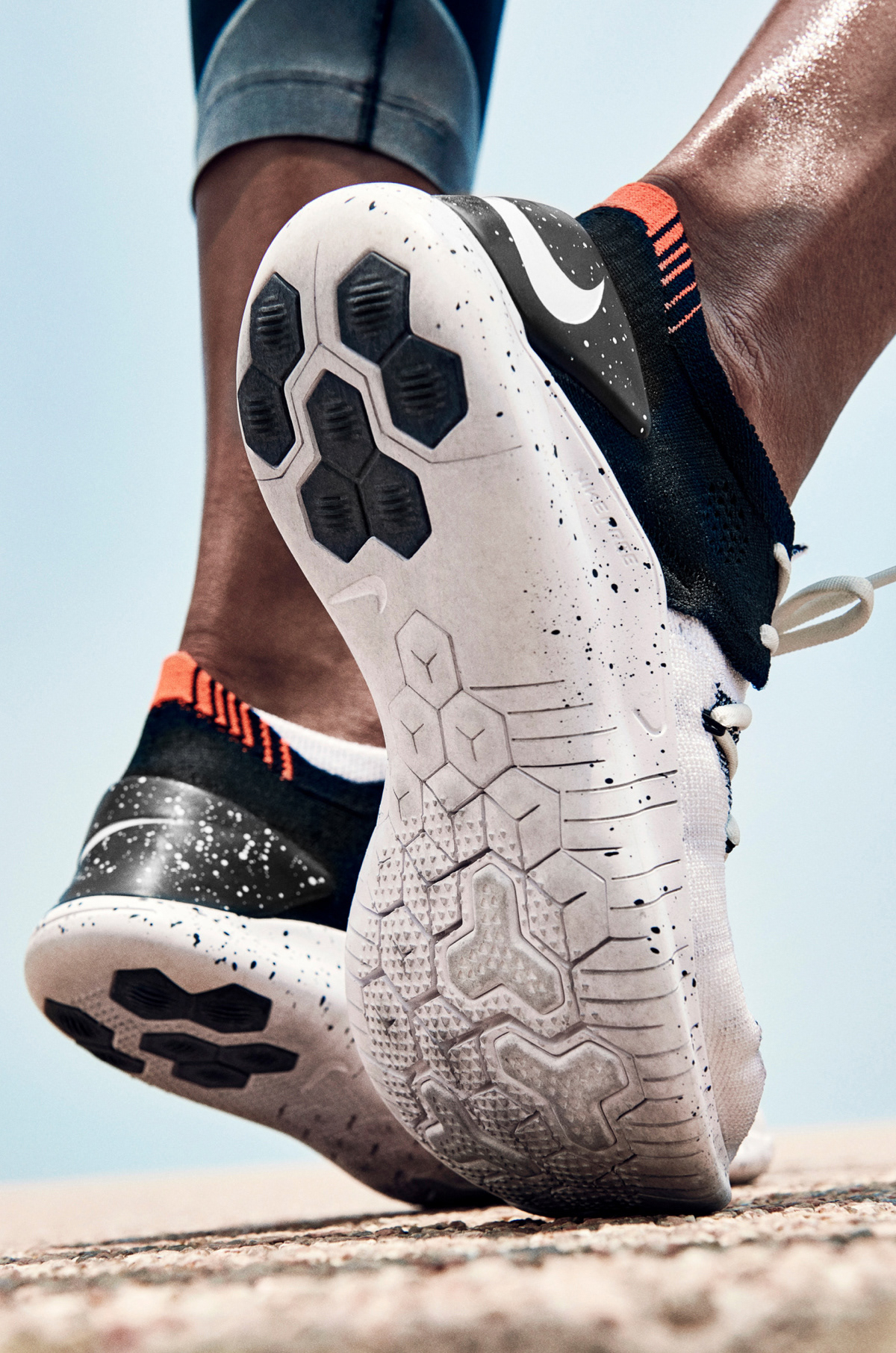 Hand drawn，Ftw，sneakers，female sex，outdoors，motion，shoes，two thousand and eighteen，nike，