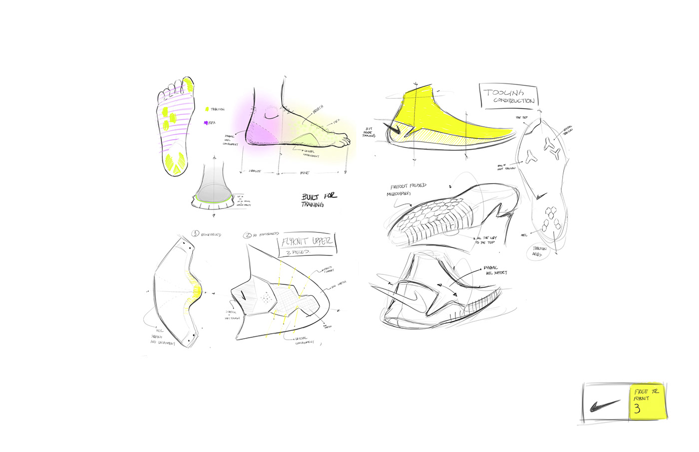 Hand drawn，Ftw，sneakers，female sex，outdoors，motion，shoes，two thousand and eighteen，nike，