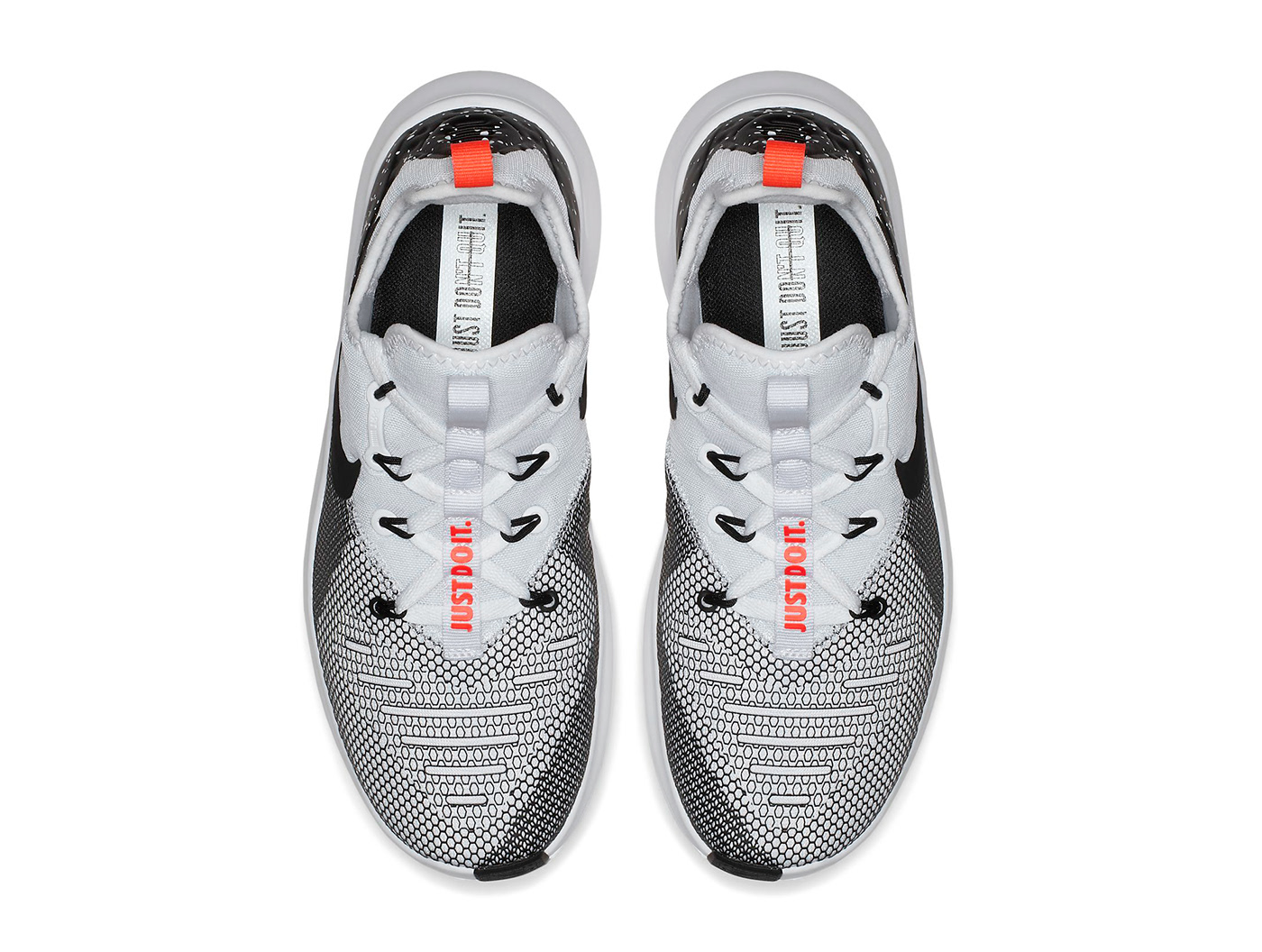 Hand drawn，Ftw，sneakers，female sex，outdoors，motion，shoes，two thousand and eighteen，nike，