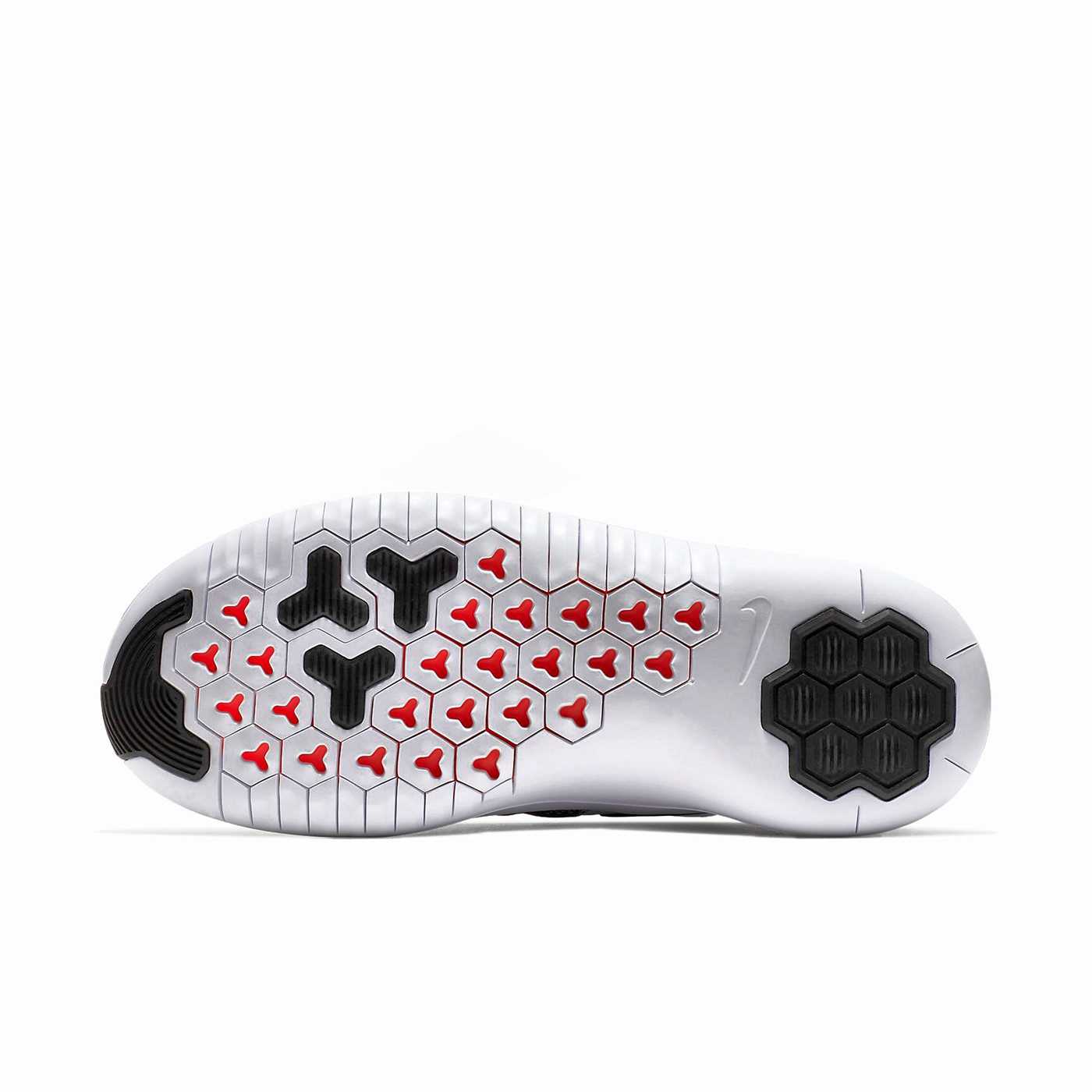 Hand drawn，Ftw，sneakers，female sex，outdoors，motion，shoes，two thousand and eighteen，nike，