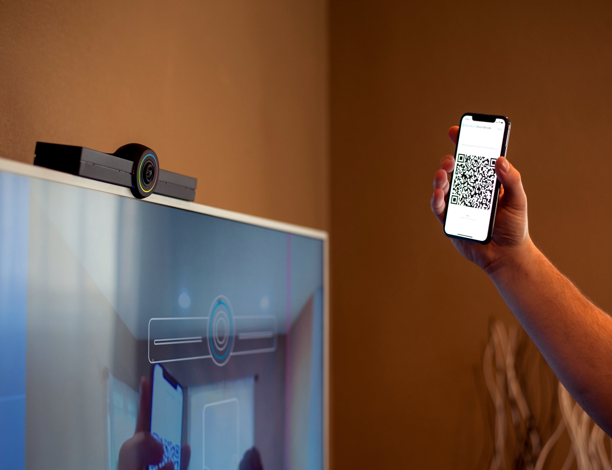 HELLO 2，android，parts，video，game，