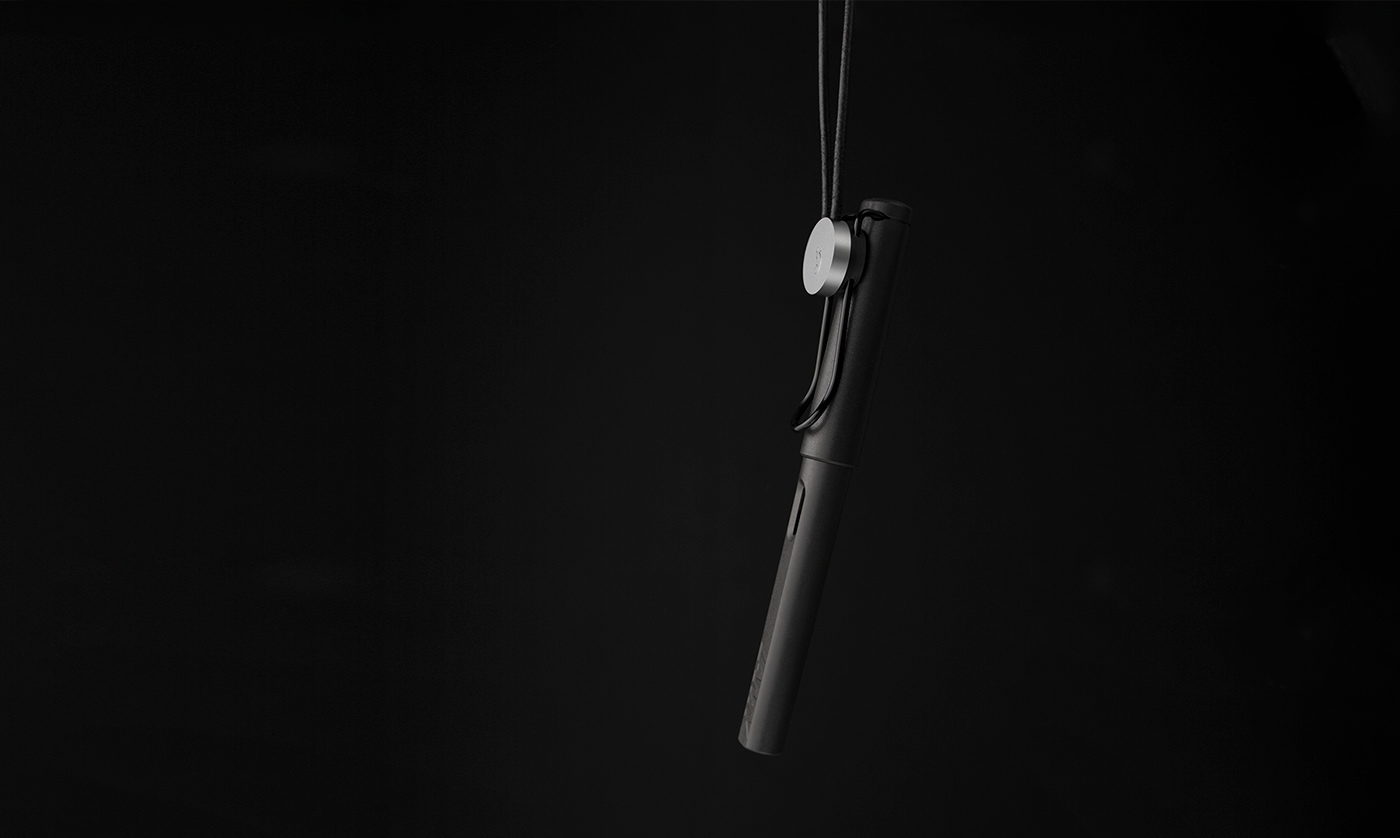 Pen，Line friends，lamy，pen，Stationery，to work in an office，